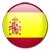 Spain_50